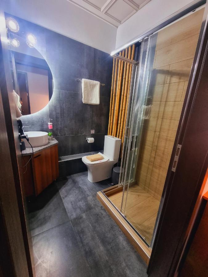 Deisisroomnafplio Apollo Στ Κέντρο Του Ναύπλιου Экстерьер фото
