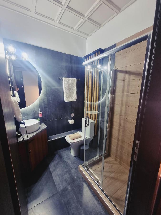 Deisisroomnafplio Apollo Στ Κέντρο Του Ναύπλιου Экстерьер фото